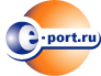 e-port